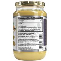 Neogenesis Sea Moss Gel